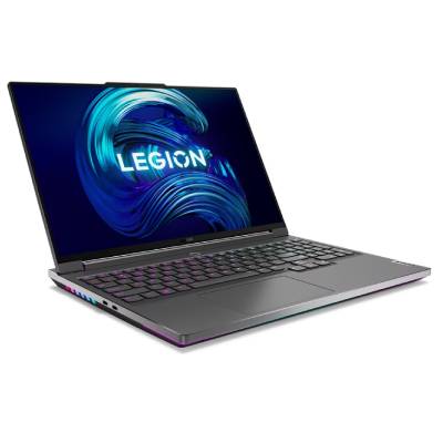 Noutbuk Lenovo Legion 7 16IAX7 (82TD009XRK-N)